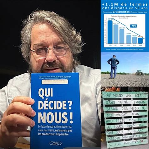 Schwach Frederic à Parthenay