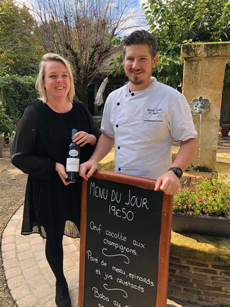 Sci Bourde à Issigeac