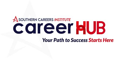 Sci Career Hub