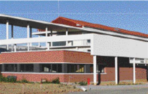 Sci Cofdey à Pins-Justaret