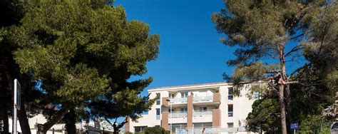 Sci Guillard à Sausset-les-Pins