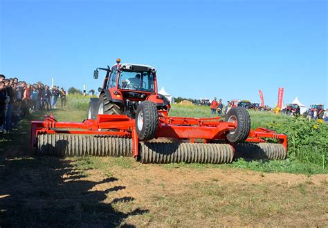 Sci Rativel à Retiers