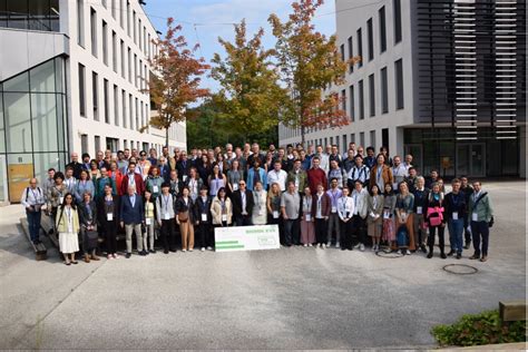 Sci Scheller à Heiligenberg