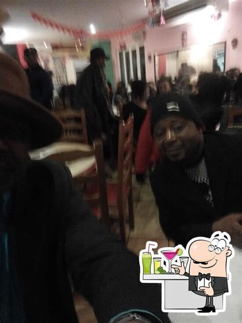 Sci la Source à Bobigny