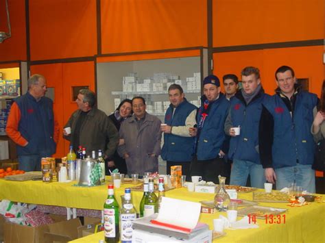 Scie Crel à Beynost