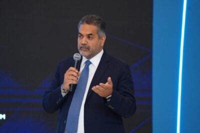 Science of harm reduction: What the Middle East can learn from Sweden