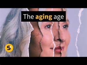 Scientists Reveal Turning Poi