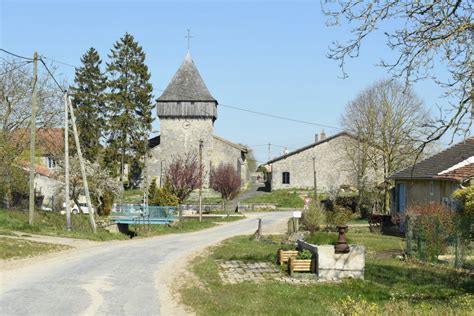 Scierie de Bassaucourt SARL à Saint-Maurice-sous-les-Côtes