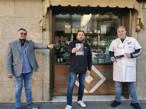 Scimone Palermo