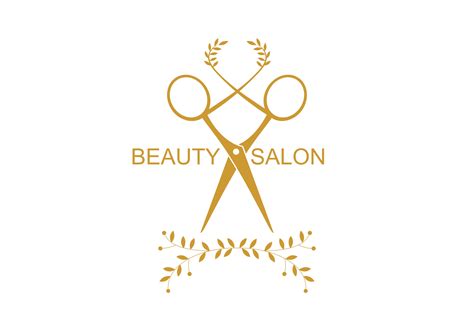 Scissor Hair Salon