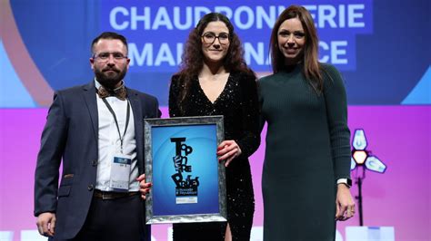 Scm à Tours