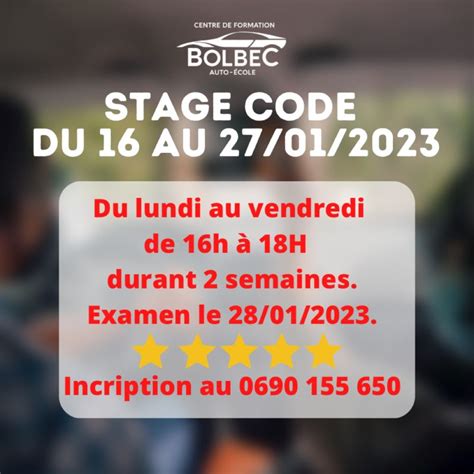 Scm P.s.c. à Bolbec