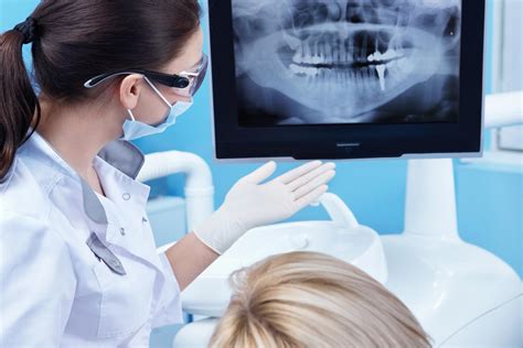 Scm Solo à Gradignan