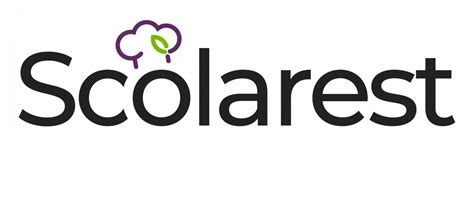 Scolarest à Le Péage-de-Roussillon