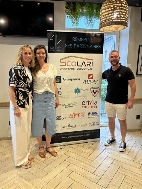 Scolari Nicolas à Nice