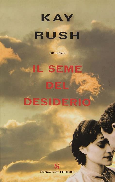 ## Free Sconveniente desiderio Pdf Books