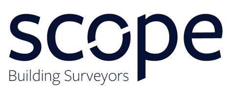 Scope Chartered Building Surveyors