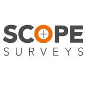 Scope Surveys Ltd