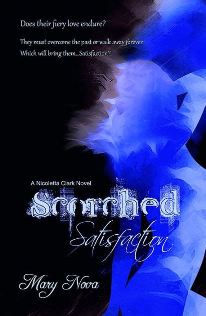download Scorched Satisfaction