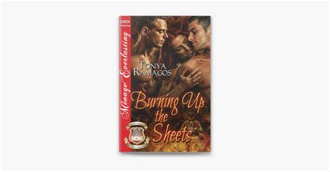 download Scorching Research [Uniformed and Blazing Hot 1]