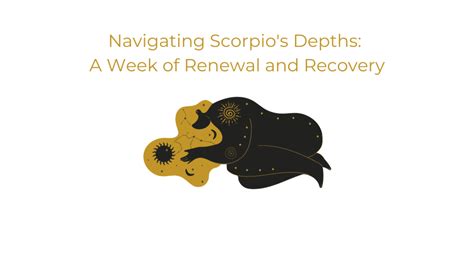 Scorpio Recovery Services