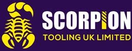 Scorpion Tooling UK Limited