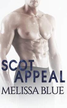 download Scot Appeal