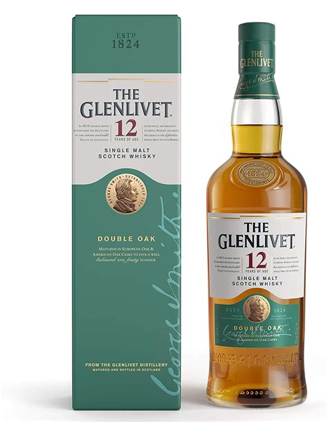 Scotch-of-the-glens