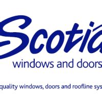 Scotia Windows And Doors - Trade HQ