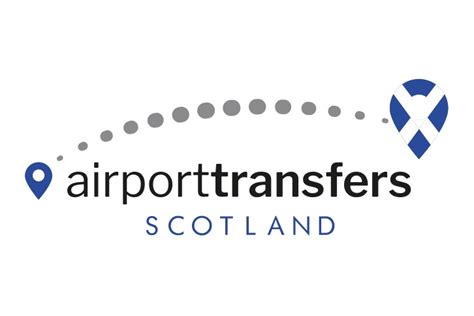 Scotland Airport Transfers