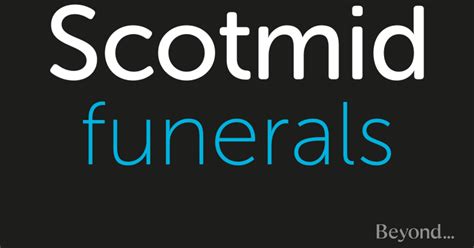 Scotmid Funerals