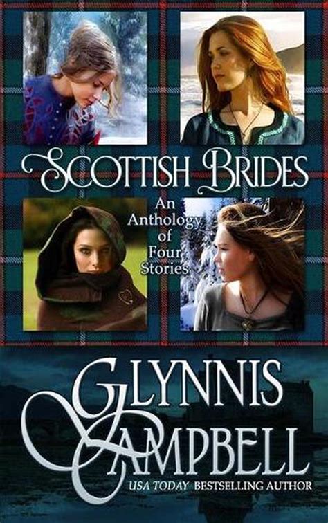 download Scottish Brides