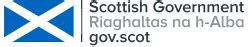 Scottish Certificates