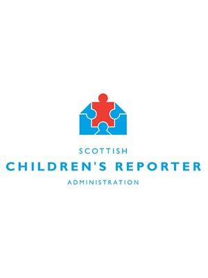 Scottish Children's Reporters Administration