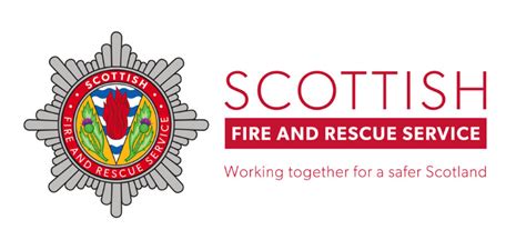 Scottish Fire and Rescue Service, Fire Station