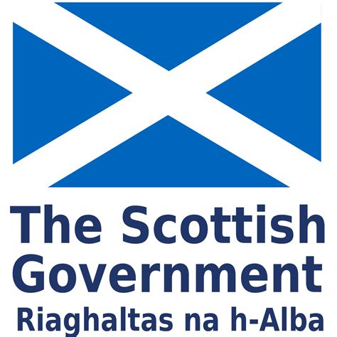 Scottish Government Children & Families Directorate