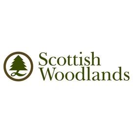 Scottish Woodlands Ltd (Investment Division)