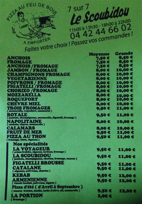 Scoubidou à Carry-le-Rouet