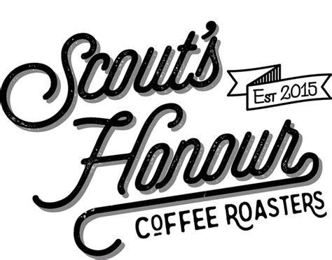 Scout Coffee Roasters