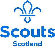 Scouts Scotland Headquarters