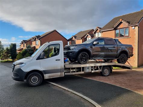 Scrap My Car, Sell Car Van Buyers Oldham - Local Scrap Cars -
