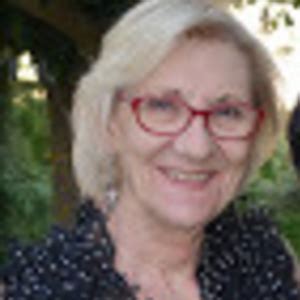 Scrapbooking à Montoison