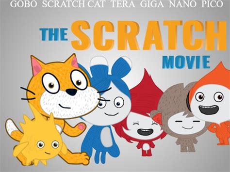 Scratch (2007) film online,Assaf Ehrenreich,Amit Mahalel,Chen Cohen,Assaf Ehrenreich,Shachar Greidy