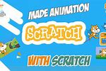 Scratch Animations for Kids