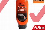 Scratch Doctor