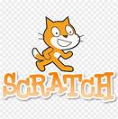 Logo Scratch