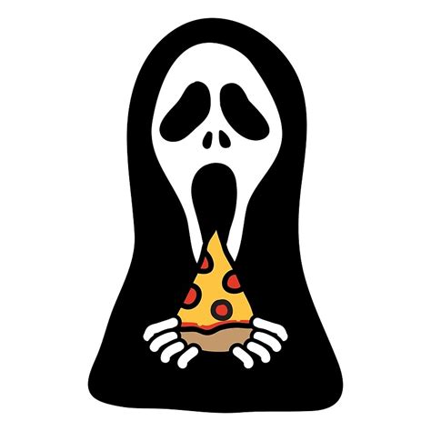 Scream for Pizza - Mobile Pizza & Events