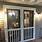 Screen-Doors-For-French-Patio-Doors