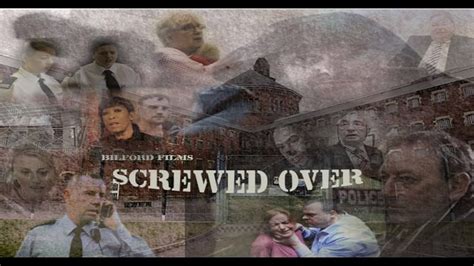 Screwed Over (2016) film online, Screwed Over (2016) eesti film, Screwed Over (2016) full movie, Screwed Over (2016) imdb, Screwed Over (2016) putlocker, Screwed Over (2016) watch movies online,Screwed Over (2016) popcorn time, Screwed Over (2016) youtube download, Screwed Over (2016) torrent download