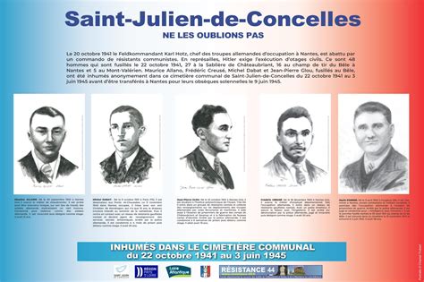 Scriptendo à Moulins